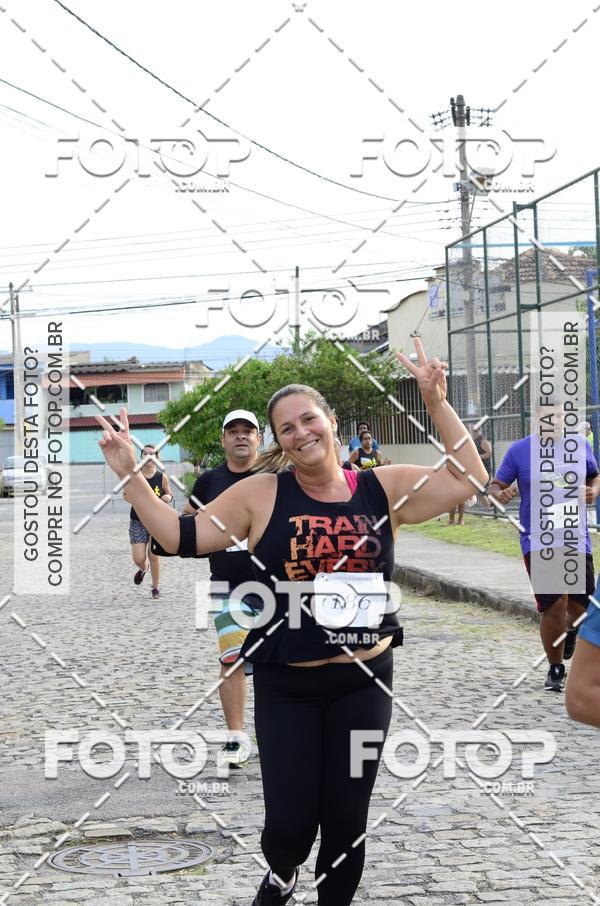 Buy your photos of the event3 Corrida e Caminhada Eu Amo Rio  on Fotop