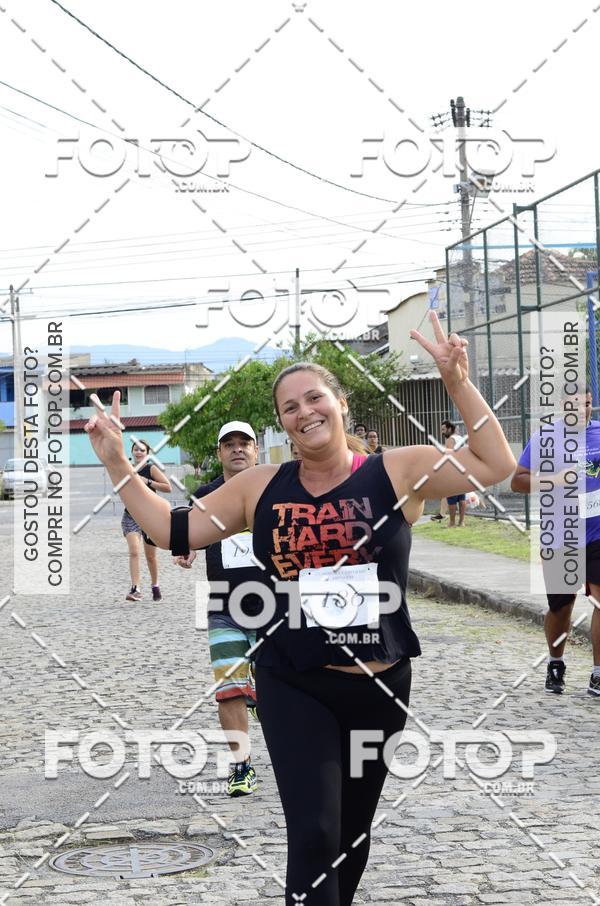 Buy your photos of the event3� Corrida e Caminhada Eu Amo Rio  on Fotop
