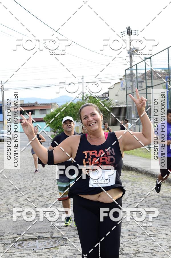 Buy your photos of the event3 Corrida e Caminhada Eu Amo Rio  on Fotop