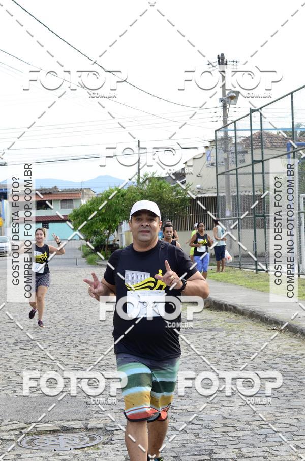 Buy your photos of the event3 Corrida e Caminhada Eu Amo Rio  on Fotop
