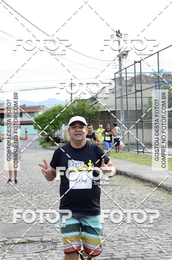 Buy your photos of the event3� Corrida e Caminhada Eu Amo Rio  on Fotop