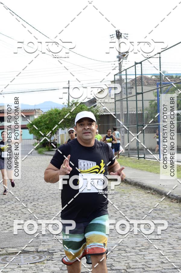 Buy your photos of the event3 Corrida e Caminhada Eu Amo Rio  on Fotop