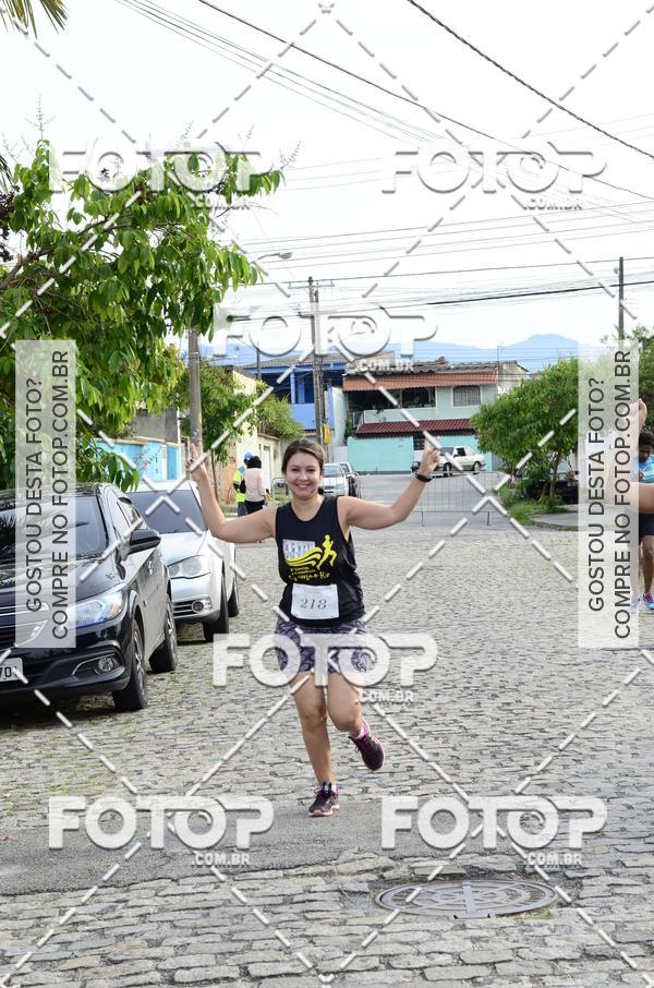 Buy your photos of the event3� Corrida e Caminhada Eu Amo Rio  on Fotop