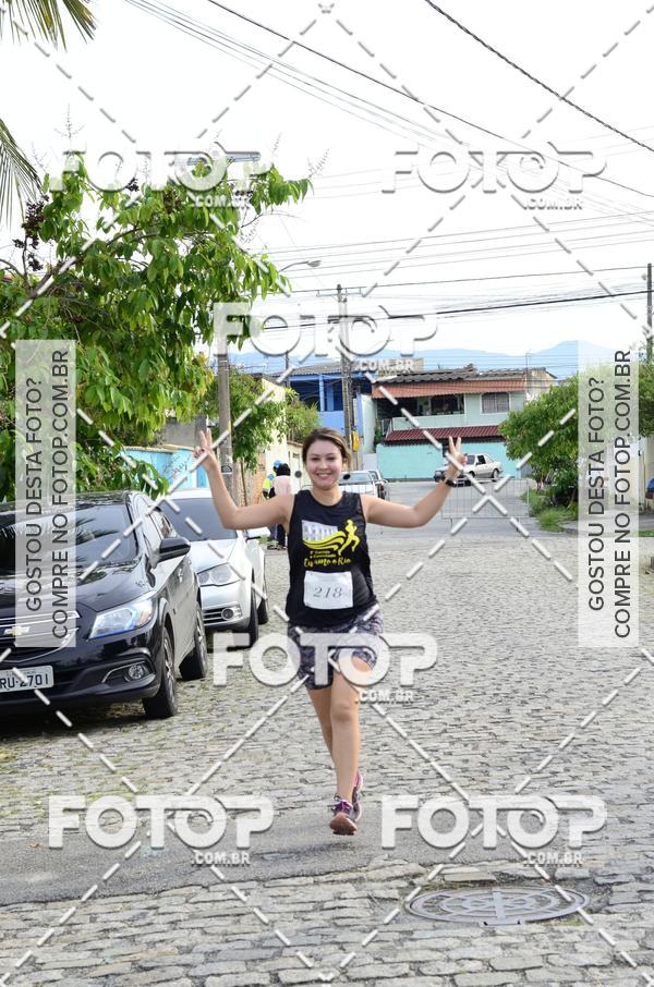 Buy your photos of the event3� Corrida e Caminhada Eu Amo Rio  on Fotop