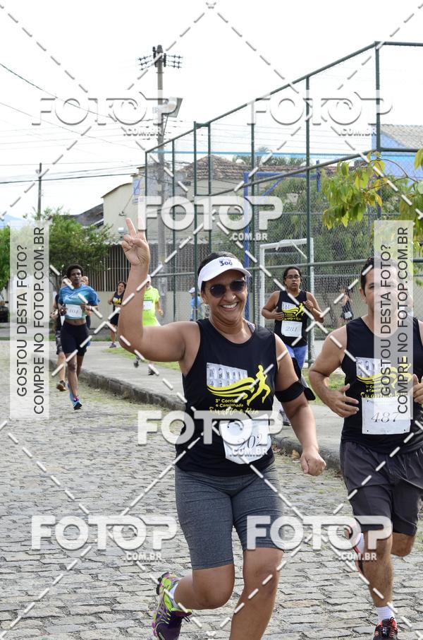 Buy your photos of the event3� Corrida e Caminhada Eu Amo Rio  on Fotop
