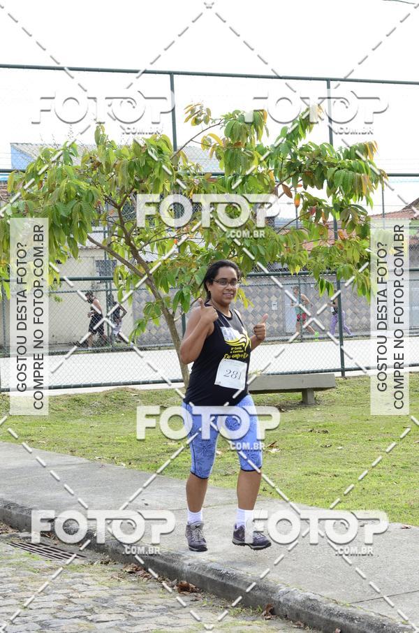 Buy your photos of the event3 Corrida e Caminhada Eu Amo Rio  on Fotop