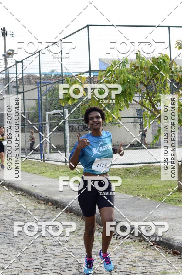 Buy your photos of the event3 Corrida e Caminhada Eu Amo Rio  on Fotop