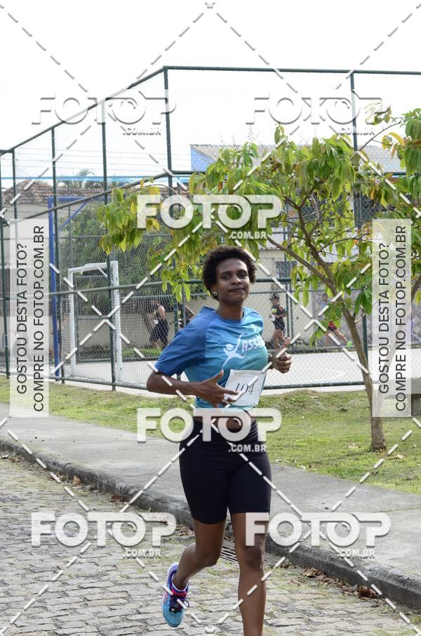 Buy your photos of the event3 Corrida e Caminhada Eu Amo Rio  on Fotop
