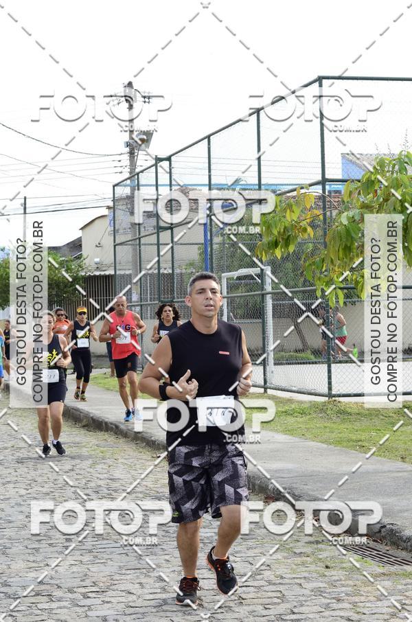 Buy your photos of the event3� Corrida e Caminhada Eu Amo Rio  on Fotop