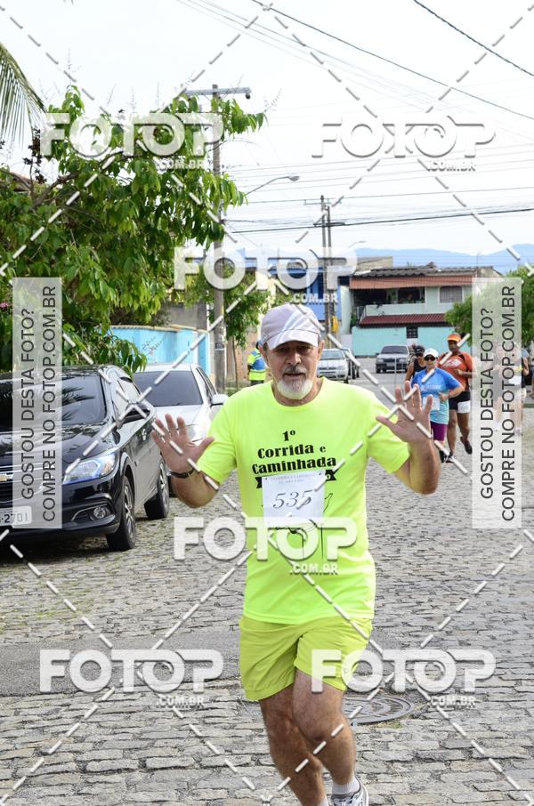 Buy your photos of the event3� Corrida e Caminhada Eu Amo Rio  on Fotop