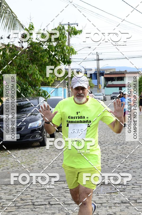 Buy your photos of the event3� Corrida e Caminhada Eu Amo Rio  on Fotop