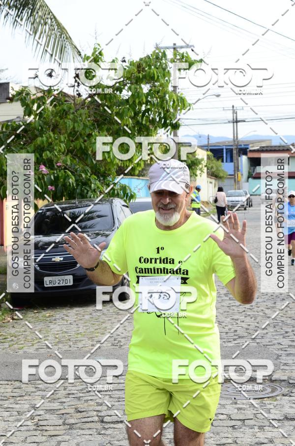 Buy your photos of the event3 Corrida e Caminhada Eu Amo Rio  on Fotop