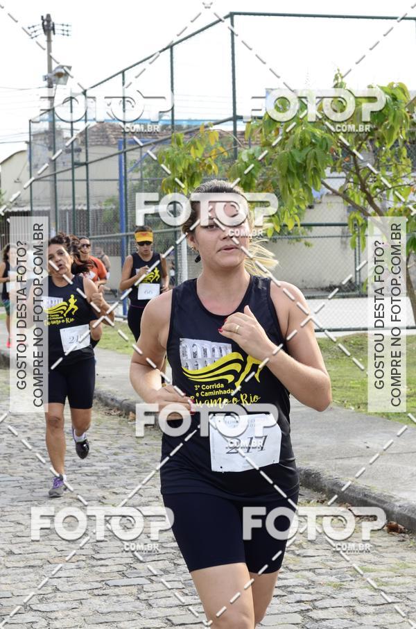 Buy your photos of the event3� Corrida e Caminhada Eu Amo Rio  on Fotop
