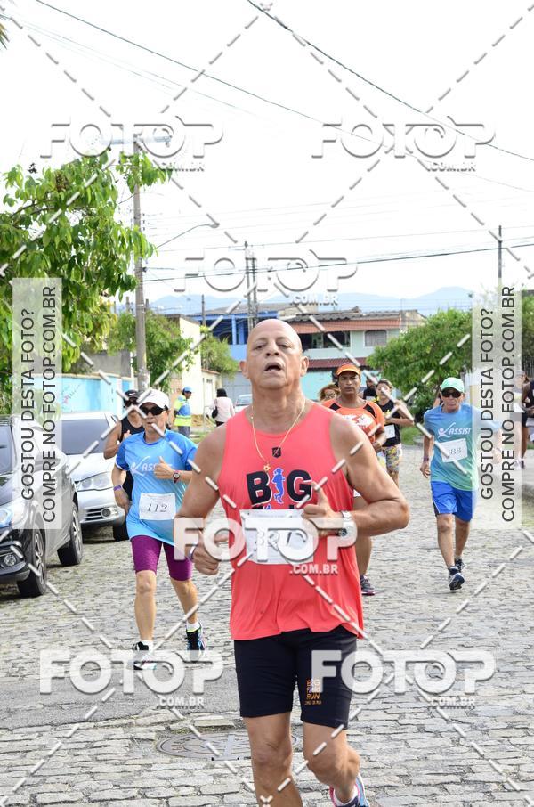 Buy your photos of the event3 Corrida e Caminhada Eu Amo Rio  on Fotop
