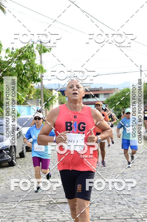 Buy your photos of the event3� Corrida e Caminhada Eu Amo Rio  on Fotop