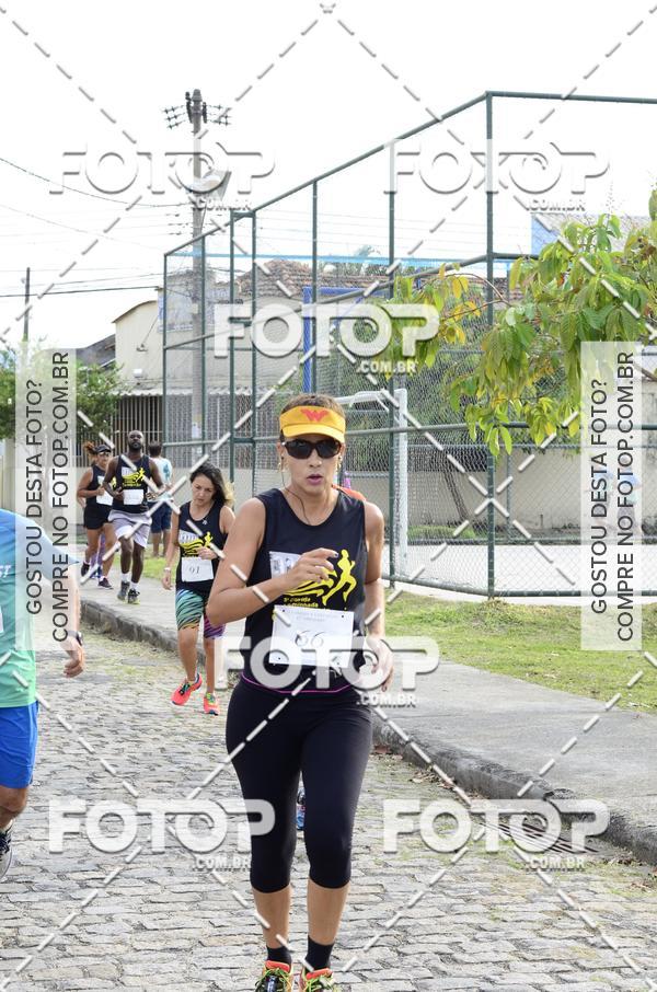 Buy your photos of the event3� Corrida e Caminhada Eu Amo Rio  on Fotop