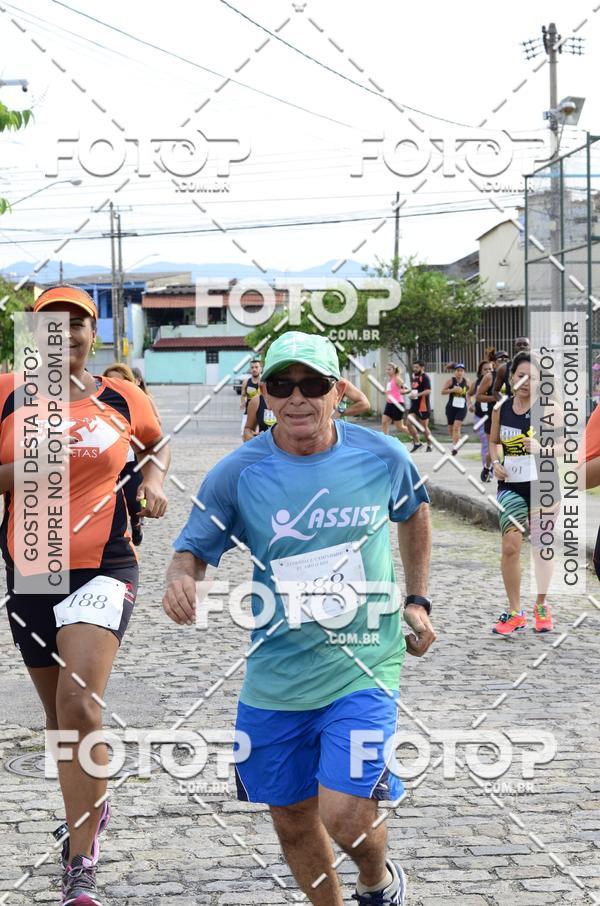 Buy your photos of the event3 Corrida e Caminhada Eu Amo Rio  on Fotop