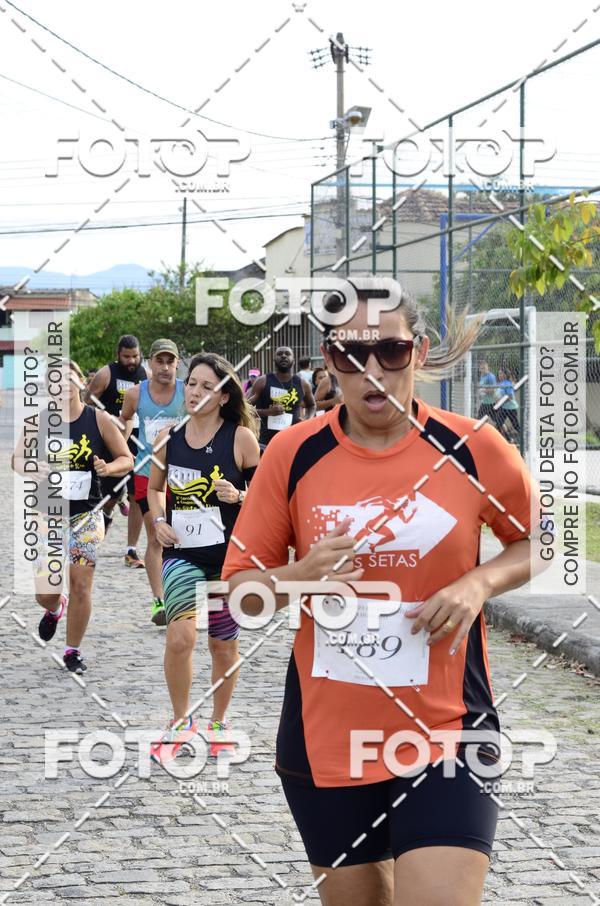 Buy your photos of the event3� Corrida e Caminhada Eu Amo Rio  on Fotop
