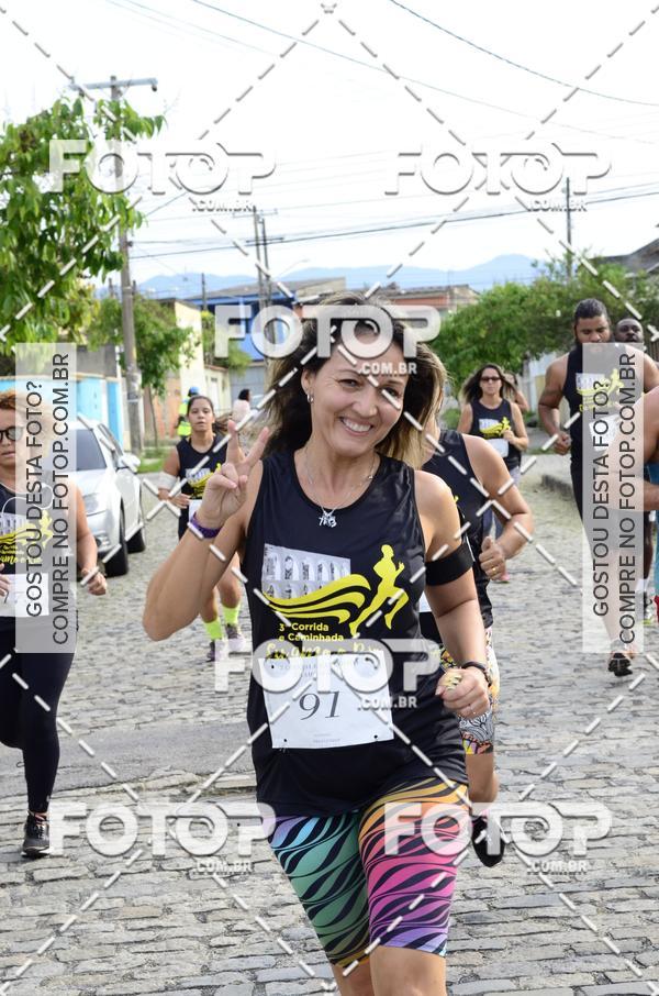 Buy your photos of the event3 Corrida e Caminhada Eu Amo Rio  on Fotop
