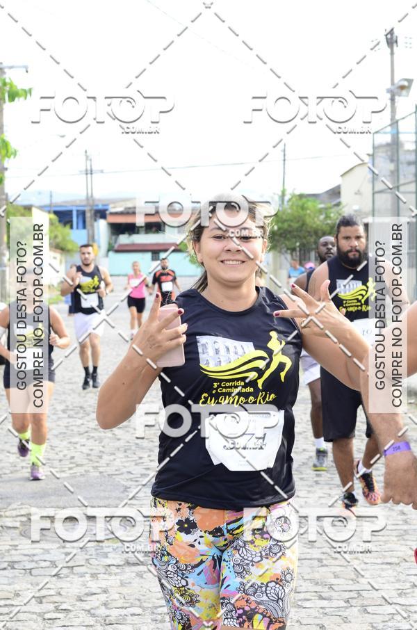 Buy your photos of the event3� Corrida e Caminhada Eu Amo Rio  on Fotop