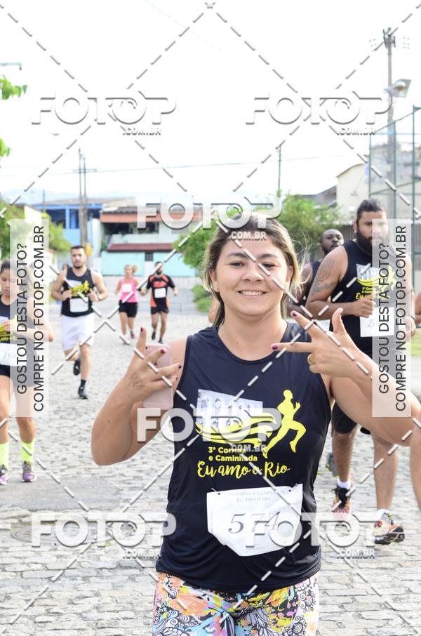Buy your photos of the event3 Corrida e Caminhada Eu Amo Rio  on Fotop