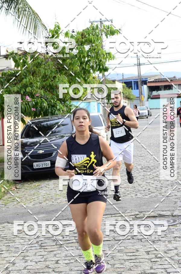 Buy your photos of the event3 Corrida e Caminhada Eu Amo Rio  on Fotop