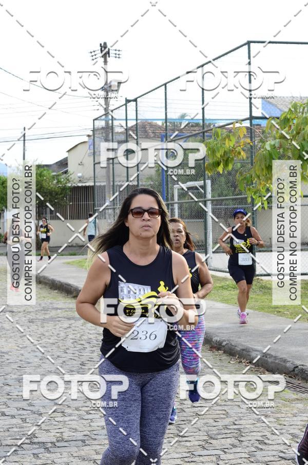 Buy your photos of the event3 Corrida e Caminhada Eu Amo Rio  on Fotop