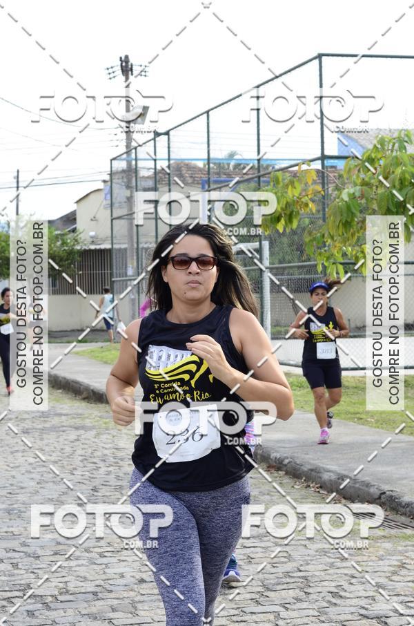 Buy your photos of the event3 Corrida e Caminhada Eu Amo Rio  on Fotop
