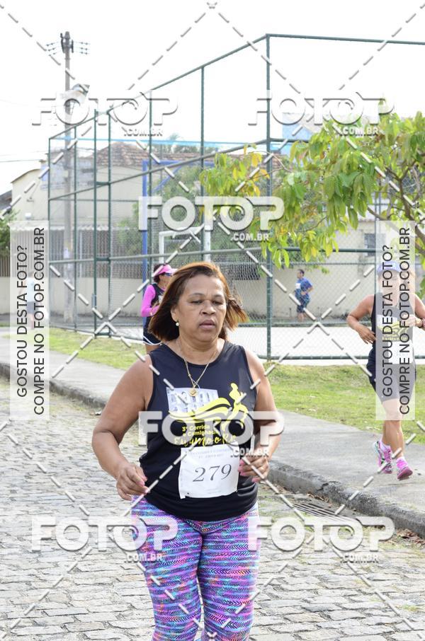 Buy your photos of the event3 Corrida e Caminhada Eu Amo Rio  on Fotop