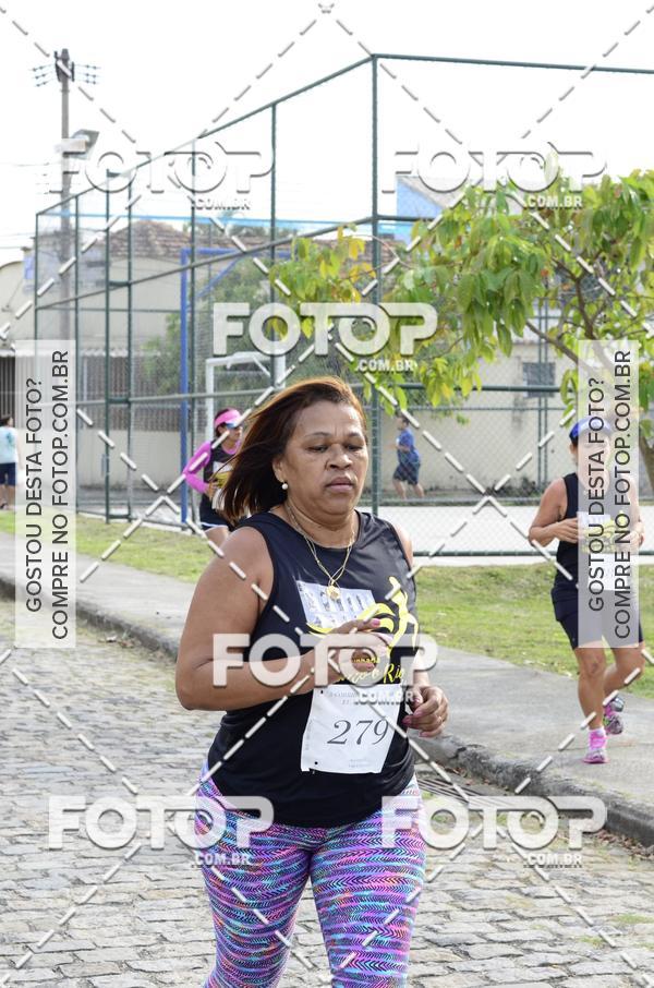 Buy your photos of the event3 Corrida e Caminhada Eu Amo Rio  on Fotop