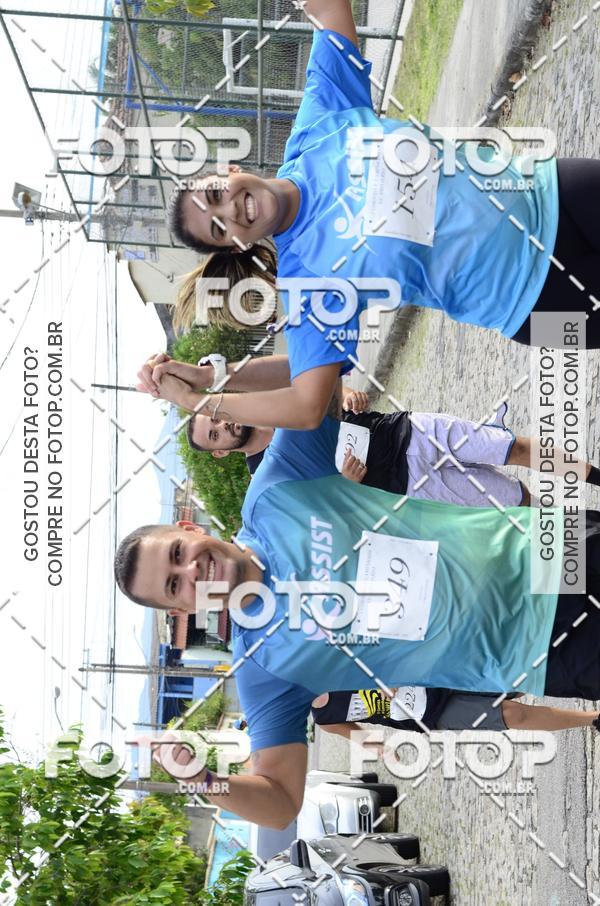 Buy your photos of the event3 Corrida e Caminhada Eu Amo Rio  on Fotop