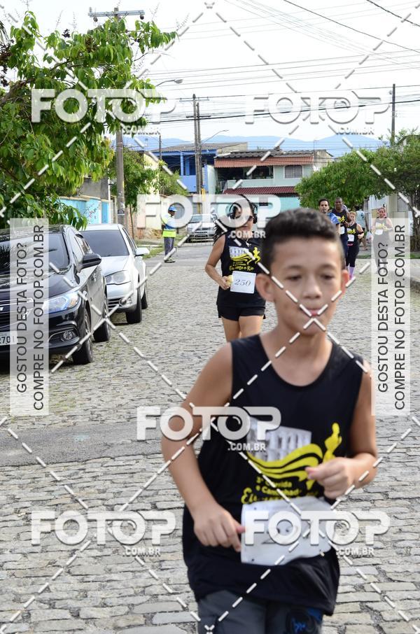 Buy your photos of the event3 Corrida e Caminhada Eu Amo Rio  on Fotop