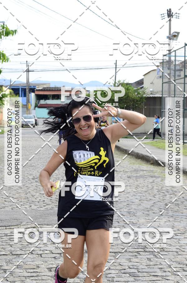 Buy your photos of the event3 Corrida e Caminhada Eu Amo Rio  on Fotop
