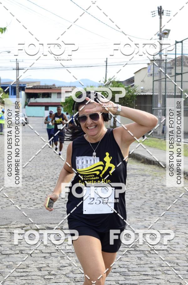 Buy your photos of the event3 Corrida e Caminhada Eu Amo Rio  on Fotop