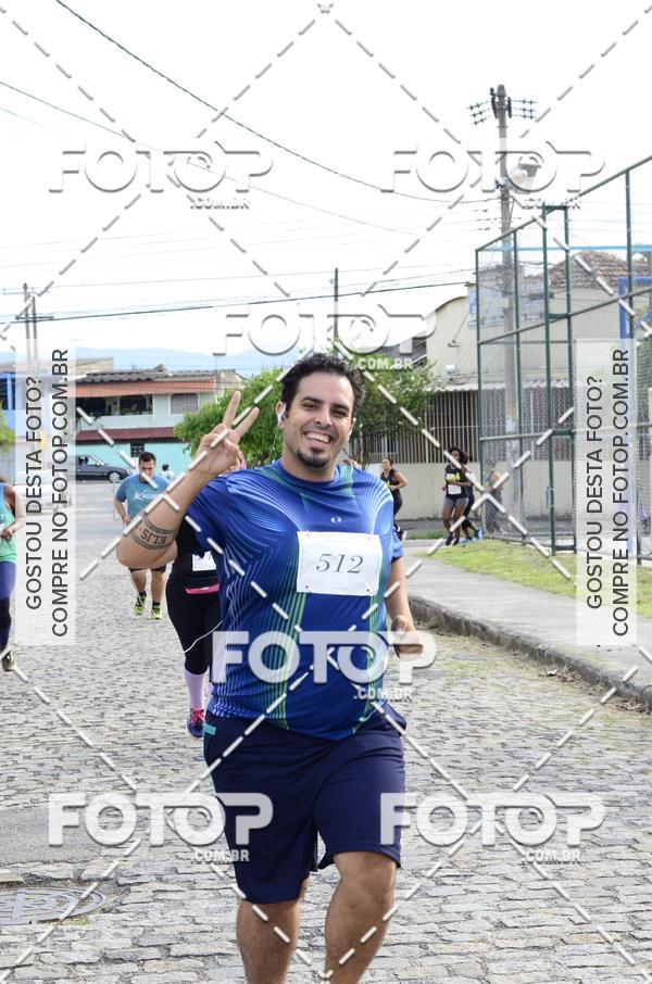 Buy your photos of the event3 Corrida e Caminhada Eu Amo Rio  on Fotop