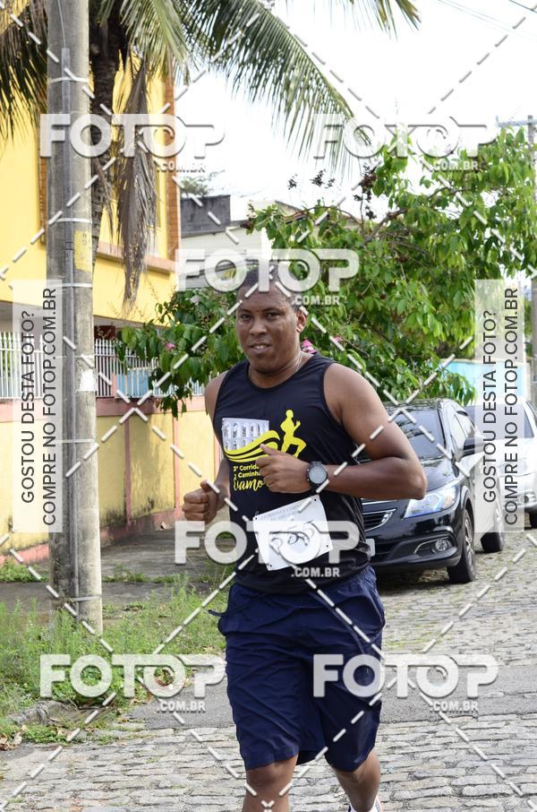 Buy your photos of the event3 Corrida e Caminhada Eu Amo Rio  on Fotop