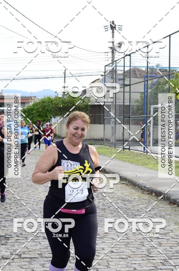 Buy your photos of the event3 Corrida e Caminhada Eu Amo Rio  on Fotop