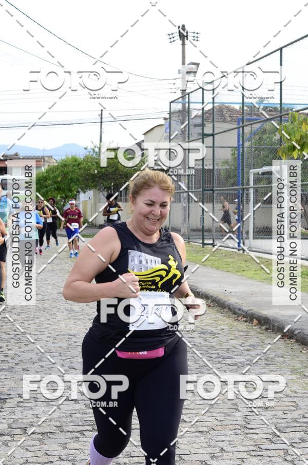 Buy your photos of the event3 Corrida e Caminhada Eu Amo Rio  on Fotop