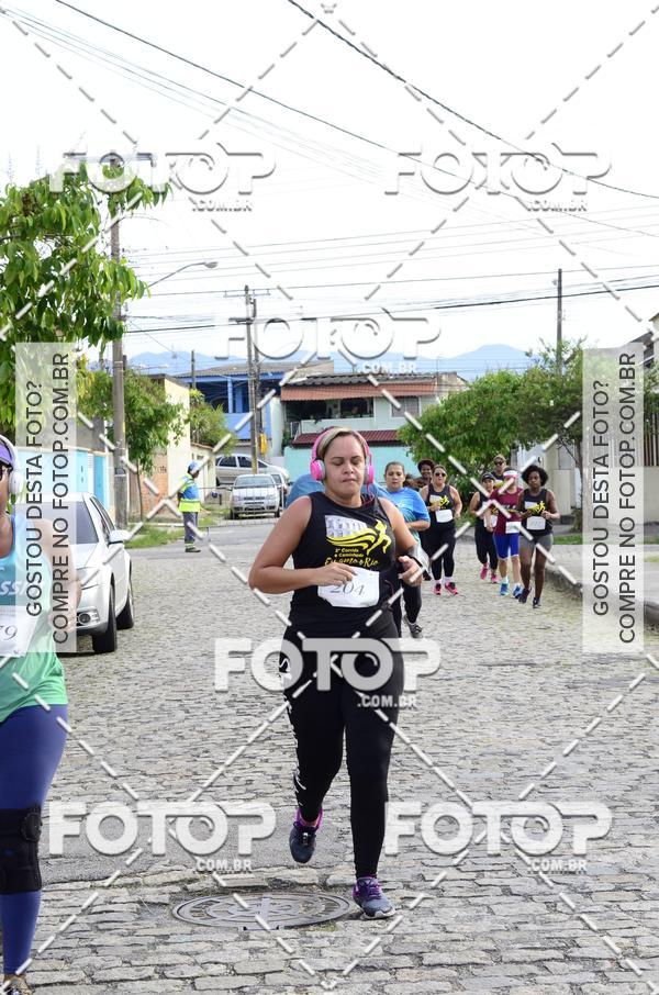 Buy your photos of the event3� Corrida e Caminhada Eu Amo Rio  on Fotop