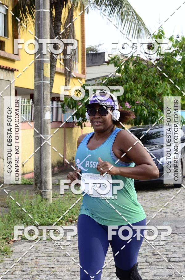 Buy your photos of the event3� Corrida e Caminhada Eu Amo Rio  on Fotop