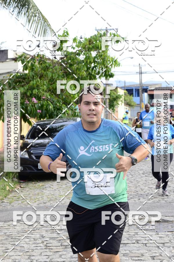 Buy your photos of the event3 Corrida e Caminhada Eu Amo Rio  on Fotop