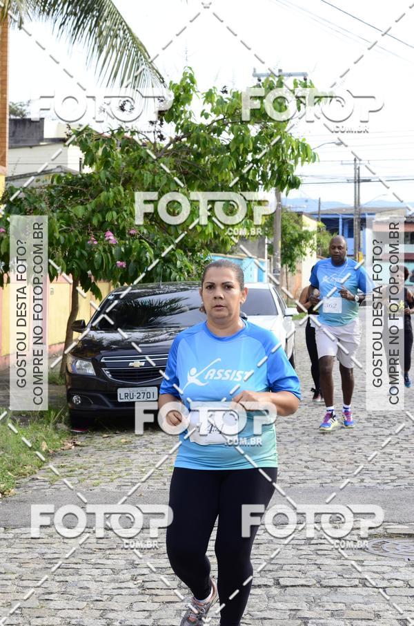 Buy your photos of the event3� Corrida e Caminhada Eu Amo Rio  on Fotop