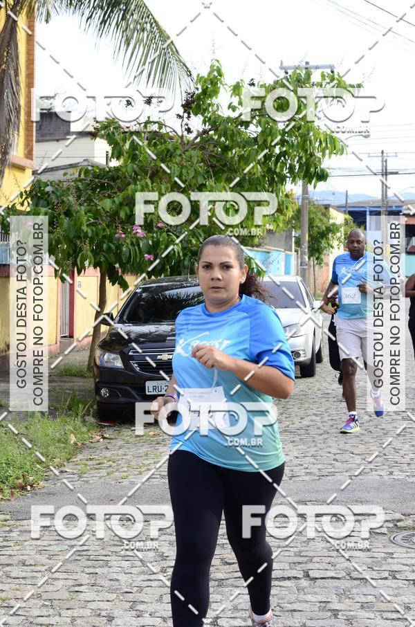 Buy your photos of the event3 Corrida e Caminhada Eu Amo Rio  on Fotop
