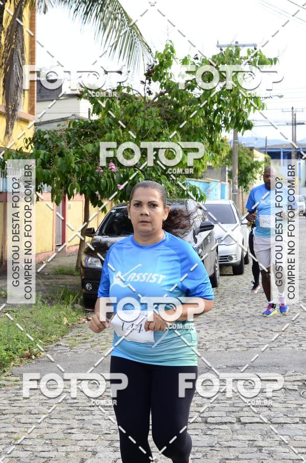 Buy your photos of the event3� Corrida e Caminhada Eu Amo Rio  on Fotop
