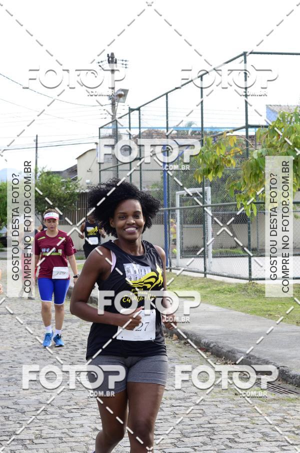 Buy your photos of the event3 Corrida e Caminhada Eu Amo Rio  on Fotop