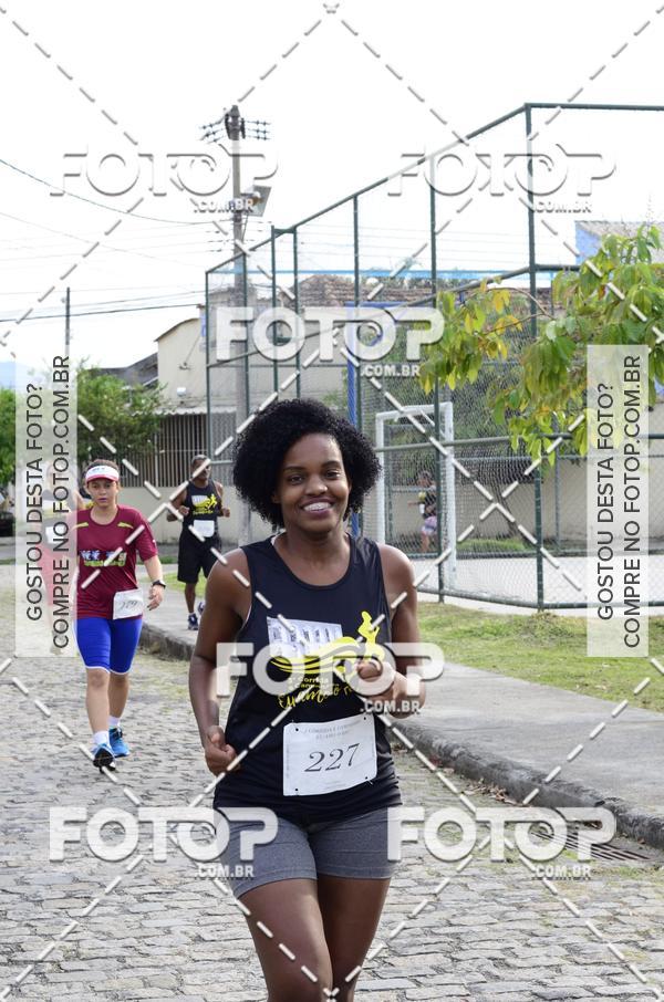 Buy your photos of the event3 Corrida e Caminhada Eu Amo Rio  on Fotop