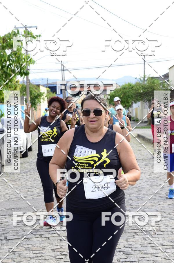 Buy your photos of the event3 Corrida e Caminhada Eu Amo Rio  on Fotop