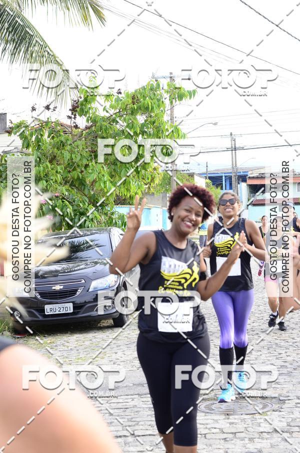 Buy your photos of the event3 Corrida e Caminhada Eu Amo Rio  on Fotop