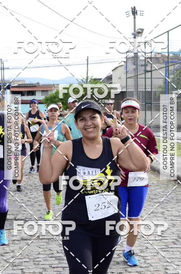 Buy your photos of the event3� Corrida e Caminhada Eu Amo Rio  on Fotop