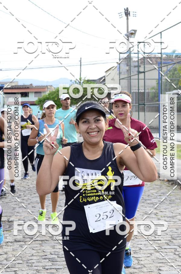 Buy your photos of the event3 Corrida e Caminhada Eu Amo Rio  on Fotop